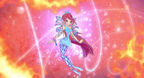 Bloom 2D Sirenix.jpg
