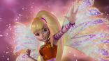 Stella's Sirenix.png