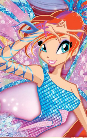 Bloom-Sirenix-2D-the-winx-club-32301958-312-494.png