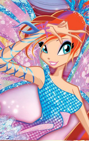 Bloom-Sirenix-2D-the-winx-club-32301958-312-494