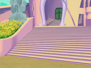 WinX-Special-1-Alfea Scenery-1