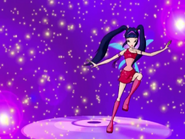 Musa's Winx form, now with longer hair (Original)