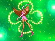 Flora in her Winx form (Original)