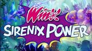 Playwinxclub.com - Winx Sirenix Power Teaser 2