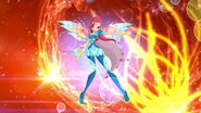 Bloom Bloomix