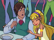 Winx-Club-Brandon-and-Stella-hugging