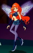 WinX-Special-004-20h16m31s228
