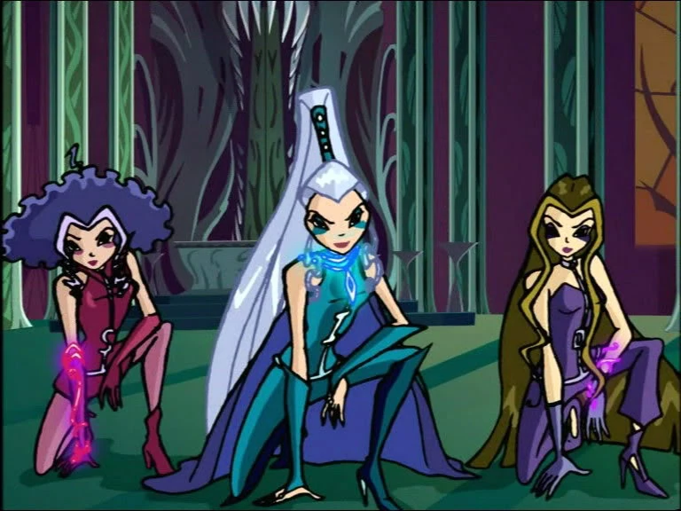 Сторми винкс. Трикс в светлом камне. Винкс айси дарси и сторми. Trix 17. Айси дарси сторми.