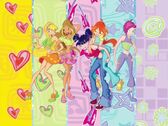 WinX-1x01-008