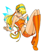 Stella magic winx by jessinthebox-d4o2m3l-1-