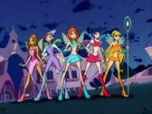 WinX-1x16-054