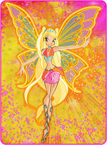 Stella enchantix.jpg