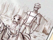 Younger-Roxy-with-Klaus