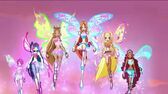 WinX-5x01-159