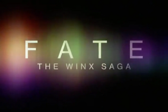 Fate The Winx Saga Winx Club Wiki Fandom
