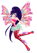 Musa Sirenix.png (633 KB) Musa v Sirenixu.