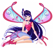 Musa Believix.png (350 KB) Musa v Believixu.