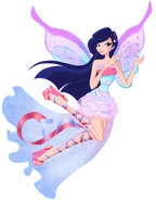 Musa Harmonix.png (542 KB) Musa v Harmonixu.