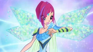 Bloomix-0