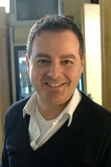 400px-Iginio Straffi