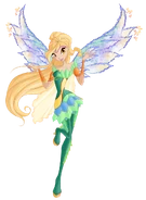 Daphne Bloomix.png (488 KB) Daphne v Bloomixu (obrázek vytvořený fanoušky).