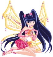 Musa Enchantix.png (448 KB) Musa v Enchantixu.