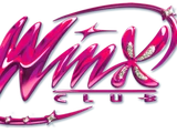 Winx Club
