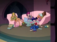 MTSF118.png (935 KB)