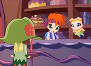 Pixie's short wings.png (935 KB) To short