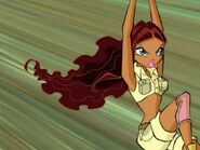 Winx-2x05-4