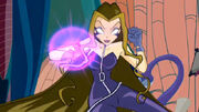 Winx-club-the-battle-for-magix-full-episode