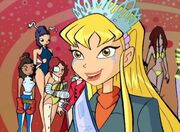 Winx Club - Episode 112 (8)