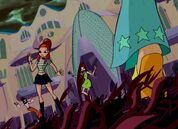 Winx Club - Episode 119 (9)