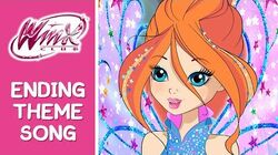 Rai yoyo winx 8 shop