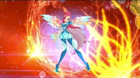 Winx_Club_Bloomix_Transformation_(with_Bloom)_HD-1