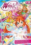 Winx Nr.98