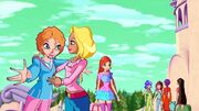 Alice - Episode 602