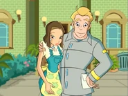 Ep101-29.png (347 kB)