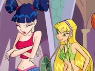 WCEp212(3).png (2.28 MB)