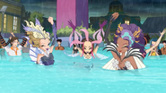 WOW2-4 (Party Mermaids)
