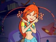 Winx-1x02-47