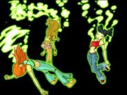 Winx-1x06-6