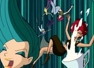 Witches - WCEP119(6).png (1.97 MB) Season 1 Episode 19