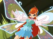 Bloomenchantix