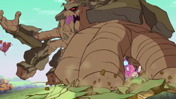Rock monster.png