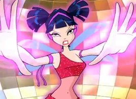 Winx Club