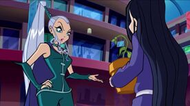 Winx-5x05-3