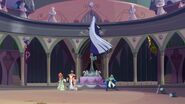 Winx-5x12-3