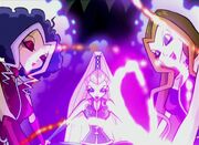 Winx Club - Episode 119 (7).jpg