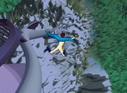 Winx Club - Episode 122 (5).jpg